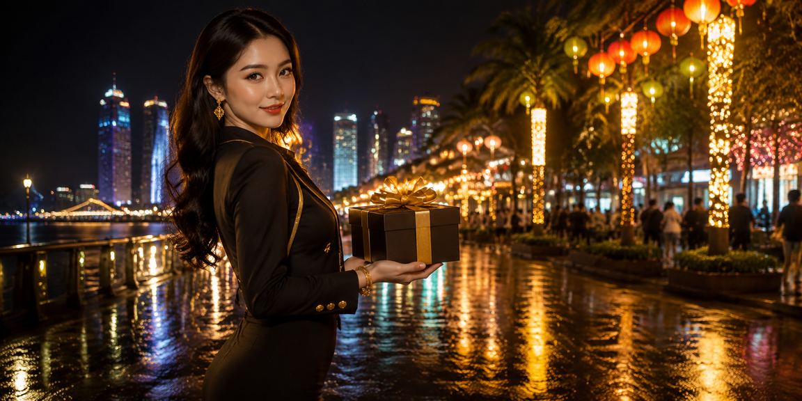 Người dân Đà Nẵng tham gia lễ hội giải trí cộng đồng với tinh thần vui vẻ cân bằng