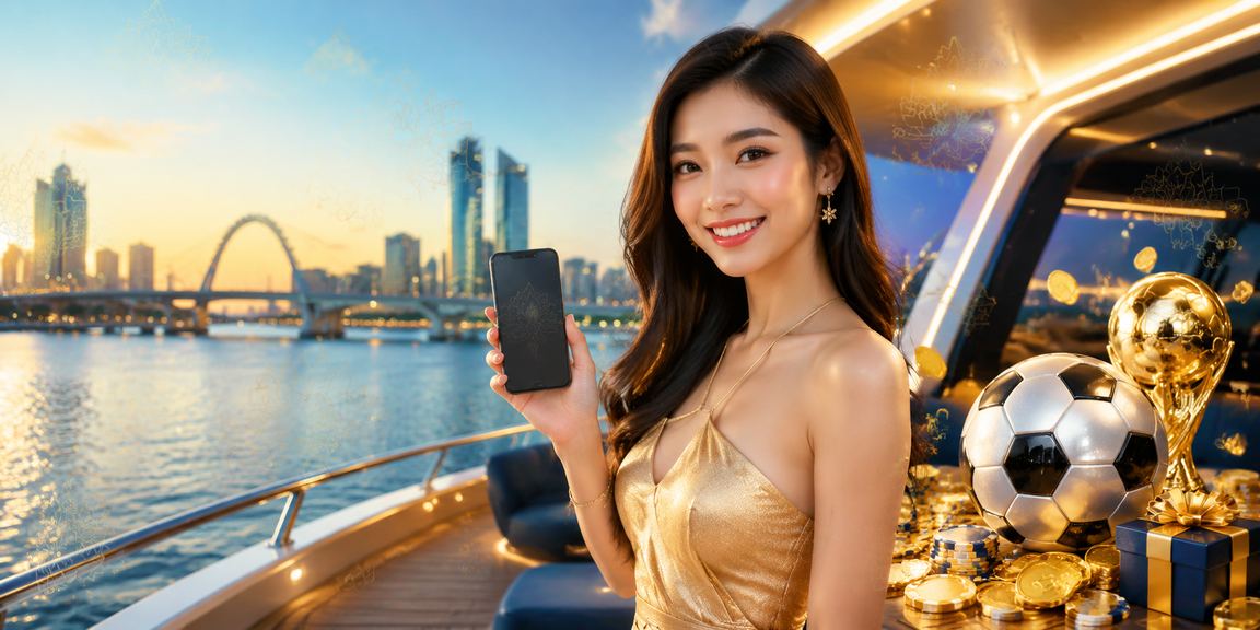 Người hâm mộ bóng đá Đà Nẵng xem kèo và phân tích trận đấu trên điện thoại