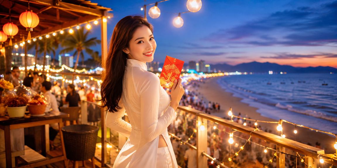 Không khí lễ hội và phần thưởng hấp dẫn tại sự kiện esports và thể thao Đà Nẵng