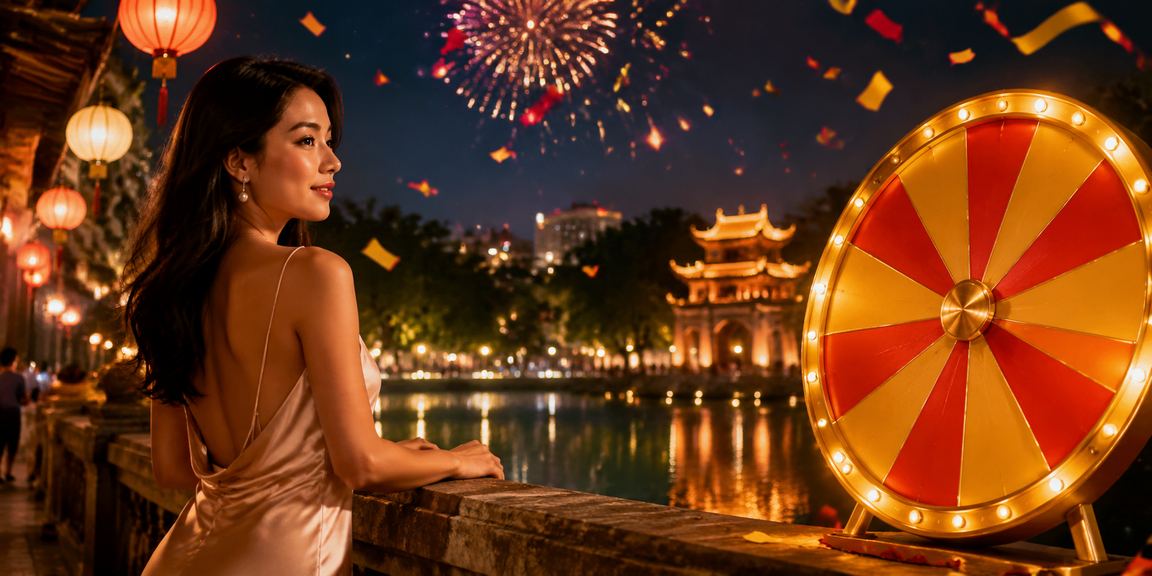 Người dùng Hà Nội theo dõi kết quả thể thao và đặt kèo trực tiếp tại chợ đêm sôi động