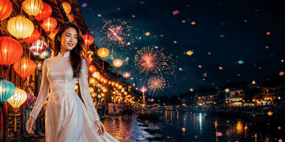 Người dùng tại Hội An truy cập trang phân tích thể thao xsmb7 trên điện thoại di động