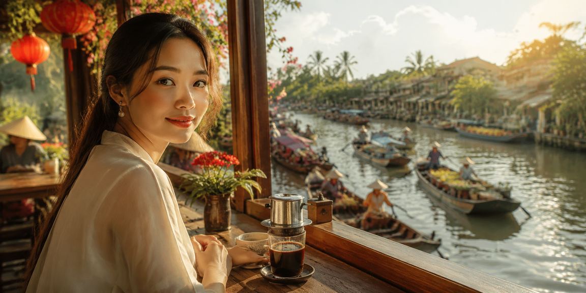 Trải nghiệm cá cược và thanh toán tại vùng đồng bằng sông Cửu Long