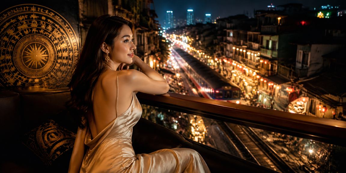Không khí sôi động tại sự kiện cá cược thể thao và casino trực tuyến tại Việt Nam