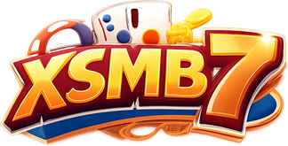xsmb7